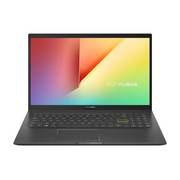 ASUS VivoBook 15 K513EA-BQ2387