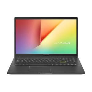 ASUS VivoBook 15 K513EA-BQ2387