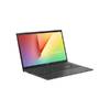 ASUS VivoBook 15 K513EA-BQ2387