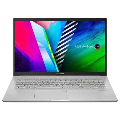 ASUS VivoBook 15 K513EA-BQ2411