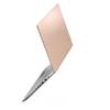 ASUS VivoBook 15 K513EA-BQ2411