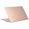 ASUS VivoBook 15 K513EA-BQ2411