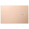 ASUS VivoBook 15 K513EA-BQ2411