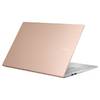 ASUS VivoBook 15 K513EA-BQ2411