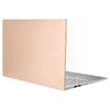 ASUS VivoBook 15 K513EA-BQ2411