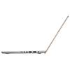 ASUS VivoBook 15 K513EA-BQ2411