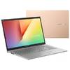ASUS VivoBook 15 K513EA-BQ2411