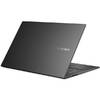 ASUS VivoBook 15 K513EA-BN996