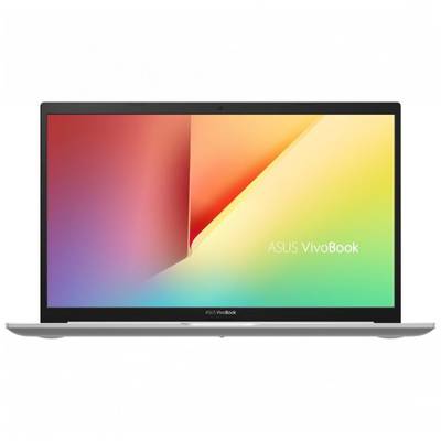 ASUS VivoBook 15 K513EA-L11123T