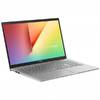 ASUS VivoBook 15 K513EA-L11123T