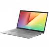 ASUS VivoBook 15 K513EA-L11123T