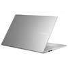 ASUS VivoBook 15 K513EA-L11123T