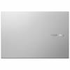 ASUS VivoBook 15 K513EA-L11123T