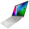 ASUS VivoBook 15 K513EA-L11649T