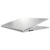 ASUS VivoBook 15 K513EA-L11649T
