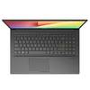 ASUS VivoBook 15 K513EA-L12856