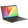 ASUS VivoBook 15 K513EA-L12856