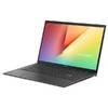 ASUS VivoBook 15 K513EA-L12856