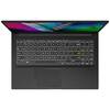 ASUS VivoBook 15 K513EA-L12236