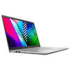 ASUS VivoBook 15 K513EA-L12309