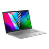 ASUS VivoBook 15 K513EA-L12309
