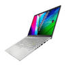 ASUS VivoBook 15 K513EA-L12309