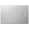 ASUS VivoBook 15 K513EA-L12309