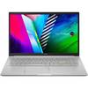 ASUS VivoBook 15 K513EA-L12974