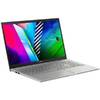 ASUS VivoBook 15 K513EA-L12974