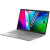 ASUS VivoBook 15 K513EA-L12974