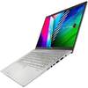 ASUS VivoBook 15 K513EA-L12974