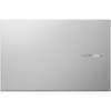 ASUS VivoBook 15 K513EA-L12974
