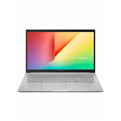 ASUS VivoBook 15 M513IA-BQ392