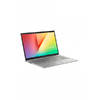 ASUS VivoBook 15 M513IA-BQ392