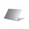 ASUS VivoBook 15 M513IA-BQ392