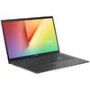 ASUS VivoBook 15 OLED M513UA-L1621W