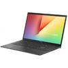 ASUS VivoBook 15 OLED M513UA-L1621W
