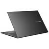 ASUS VivoBook 15 OLED M513UA-L1621W