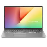 ASUS VivoBook 15 S512JP-BQ073