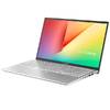 ASUS VivoBook 15 S512JP-BQ073