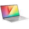 ASUS VivoBook 15 S512JP-BQ073