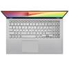 ASUS VivoBook 15 S512JP-BQ073