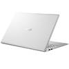 ASUS VivoBook 15 S512JP-BQ073