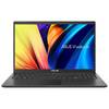 ASUS VivoBook 15 X1500EA-BQ2298