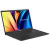 ASUS VivoBook 15 X1500EA-BQ2298