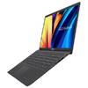 ASUS VivoBook 15 X1500EA-BQ2298