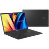 ASUS VivoBook 15 X1500EA-BQ2298
