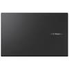 ASUS VivoBook 15 X1500EA-BQ2298