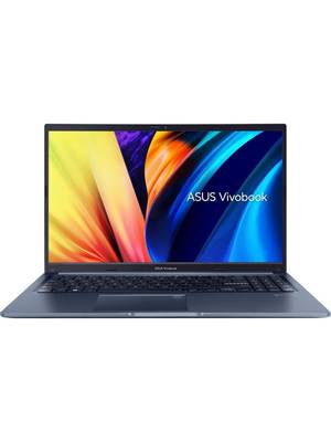 ASUS VivoBook 15 X1502ZA-BQ2271