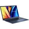 ASUS VivoBook 15 X1502ZA-BQ2271